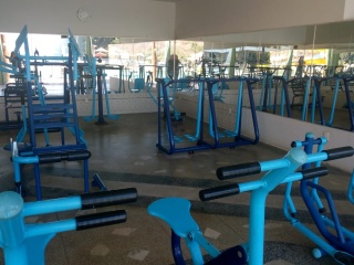 WhatsApp Image 2025-10-14 at 13.21.33 (2)